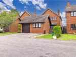 Thumbnail for sale in Knolls View, Leighton Road, Northall