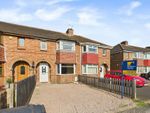 Thumbnail for sale in Kingsbury Road, Worcester, Worcestershire