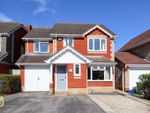 Thumbnail for sale in Whitby Close, Farnborough