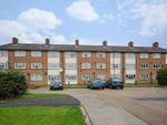 Thumbnail for sale in Bangor Close, Northolt