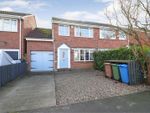 Thumbnail for sale in Clayfield Close, Pocklington, York