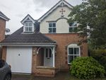 Thumbnail to rent in Ettrick Close, Kettering