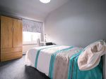 Thumbnail to rent in Gulson Road, Coventry