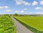 Thumbnail for sale in Halstow Lane, Upchurch, Sittingbourne, Kent