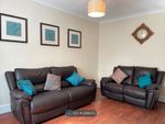 Thumbnail to rent in Manor Square, Goodmayes / Chadwel Heath