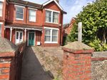 Thumbnail for sale in South Farm Road, Broadwater, Worthing