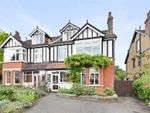 Thumbnail for sale in Dalmeny Road, Carshalton