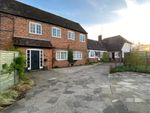 Thumbnail to rent in Thames Street, Wallingford