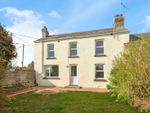 Thumbnail for sale in Treverbyn Road, St. Austell, Cornwall