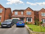 Thumbnail for sale in Bantam Grove View, Morley, Leeds, West Yorkshire