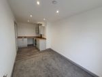 Thumbnail to rent in Flat 505, Consort House, Waterdale, Doncaster