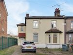 Thumbnail to rent in Gladding Road, London