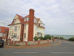 Thumbnail for sale in South Cliff, Eastbourne