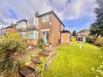 Thumbnail for sale in Mayfield Grove, Reddish, Stockport