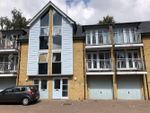Thumbnail to rent in Bingley Court, Canterbury City, Canterbury City Centre