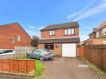 Thumbnail for sale in Charnwood Road, Barwell, Leicester
