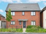 Thumbnail for sale in Cranford Street, Smethwick, West Midlands