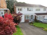 Thumbnail to rent in Farlands Grove, Great Barr, Birmingham