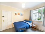 Thumbnail to rent in Hollingbury Road, Brighton