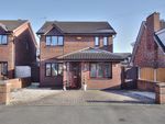 Thumbnail for sale in Maliston Road, Great Sankey, Warrington