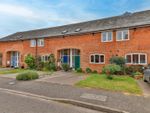 Thumbnail to rent in The Granary, Hadleigh, Ipswich
