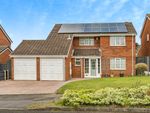 Thumbnail for sale in Buttermere Close, Brierley Hill