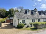 Thumbnail for sale in Hatherden Lane, Hatherden, Andover, Hampshire