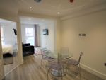 Thumbnail to rent in Park Street, Camberley
