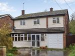 Thumbnail for sale in Begbroke Lane, Begbroke, Kidlington