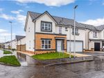 Thumbnail to rent in Tain Avenue, Bishopton