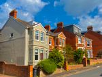 Thumbnail for sale in Old Castle Road, Weymouth
