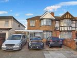 Thumbnail for sale in Prestwood Avenue, Queensbury, Harrow