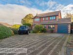 Thumbnail for sale in Ingoe Close, Heywood, Greater Manchester