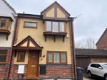 Thumbnail for sale in Caraway Close, Crosby, Liverpool