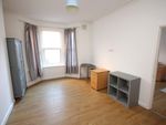 Thumbnail to rent in Alma Road, Bournemouth