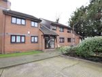 Thumbnail for sale in Crucible Close, Chadwell Heath, Romford, Essex
