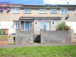 Thumbnail for sale in Manor Way, Risca, Newport