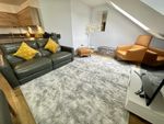 Thumbnail to rent in Burlington House, 2 Park Lodge Avenue, West Drayton, Greater London