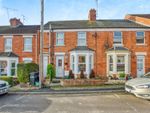 Thumbnail to rent in Victoria Road, Yeovil
