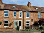 Thumbnail for sale in Willersey Road, Badsey, Evesham