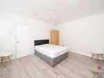 Thumbnail to rent in Montfort Place, London