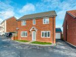 Thumbnail to rent in Hawling Street, Brockhill, Redditch