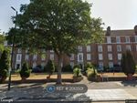 Thumbnail to rent in Dudley Court, London