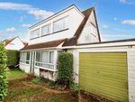 Thumbnail for sale in Bryanstone Avenue, Guildford