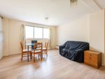 Thumbnail for sale in Cranston Close, Hounslow