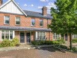 Thumbnail for sale in Portland Crescent, Marlow, Buckinghamshire