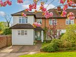Thumbnail for sale in Springwood Walk, St.Albans