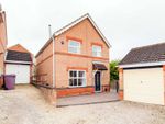 Thumbnail to rent in Merlin Avenue, Bolsover