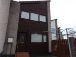 Thumbnail to rent in Tweed Crescent, Dundee