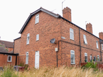 Thumbnail to rent in Recreation Drive, Shirebrook, Mansfield, Nottinghamshire